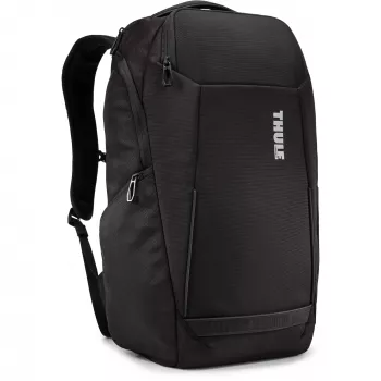 Thule Accent 28L Rucksack - Schwarz