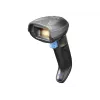 HP Datalogic GBT4500 - Barcode-Scanner - Tragbar