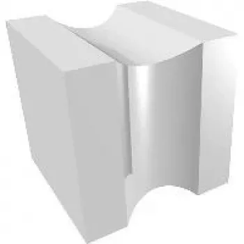Gummimagnetstempel Franken HMCS20 – 20×20×20 mm