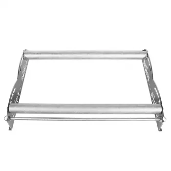 Kabelabroller-Einzugshilfe LogiLink WZ0036