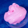 Wissenschaftsbaukasten Liscianigiochi Crazy Science Schleim im Dunkeln 304-PL89239 — Experimentierset mit im Dunkeln leuchtendem Schleim