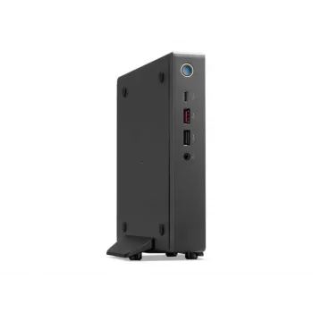 Computer Acer Veriton VN2595G i5 16GB SSD Linux