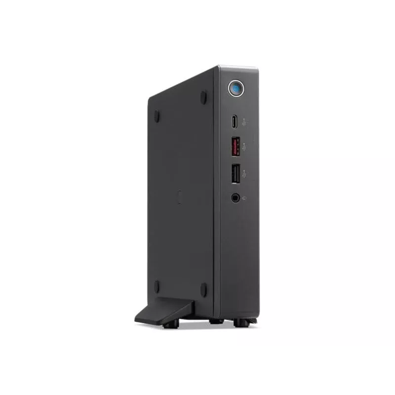 Computer Acer Veriton VN2595G i5 16GB SSD Linux