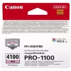 Canon LUCIA PRO II Tintenpatrone 1 Stück Original Standardertrag Photo Magenta