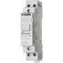 FINDER Stromstoßschalter 24VDC 20.21.9.024.4000 Serie 20 für DIN-Schiene 1S 16A 20.21.9.024.4000 (202190244000)