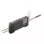 Optischer Faserverstärker Panasonic FX101PCC2 — Modell FX101PCC2