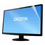 Dicota D70823 Anzeige