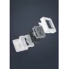 Xiaomi Mi Temperatur- und Luftfeuchtigkeitsmonitor 2