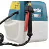 Makita US053DZ Gartensprüher Hand-Gartensprüher 5 L