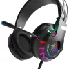 Cian Technology GmbH Cian INCA Lapetos Series 7.1 Surround Gaming Headset - Headset