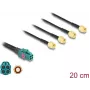 DeLOCK 90289 DeLOCK 90289