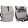 Fischer 50650 Grau