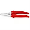 Knipex 95 05 190 Zange