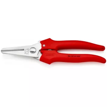 Knipex 95 05 190 Zange