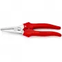 Knipex 95 05 190 Zange