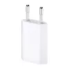 Apple 5W USB Power EU-Adapter