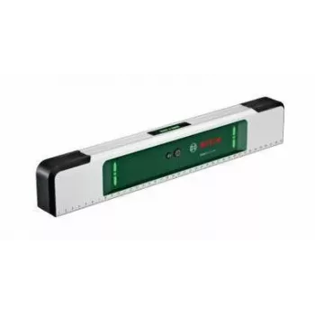 Kabelloses Elektrowerkzeug Bosch 0603667000 — 800W, Netzbetrieb