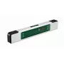 Kabelloses Elektrowerkzeug Bosch 0603667000 — 800W, Netzbetrieb