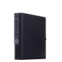 DELL OptiPlex 3060 Micro i5-8500T 16GB 256GB SSD micro SFF Win11pro Gebraucht