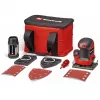 Einhell 4460730 Batterie Schwarz