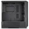 PC-Gehäuse Lian Li Lancool 216-X Midi Tower Schwarz