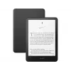 E-Book-Reader Amazon Kindle Paperwhite 7 Zoll 300 ppi 16 GB wasserdicht Schwarz, USB-C