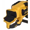 Kettensäge DeWalt DCM565P1 — kabellos, 30 cm Schwert, 5 Ah Akku, 0,12 L Öltank