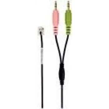 Kabel EPOS CUIPC 1