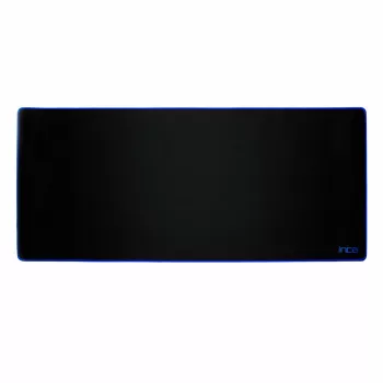 Mauspad INCA IMP-018M XXL 900×400×3 mm Speed-Oberfläche, Stoff-Gaming-Matte