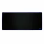 Mauspad INCA IMP-018M XXL 900×400×3 mm Speed-Oberfläche, Stoff-Gaming-Matte