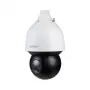 IP-Kamera DAHUA SD5A425GA-HNR Weiß