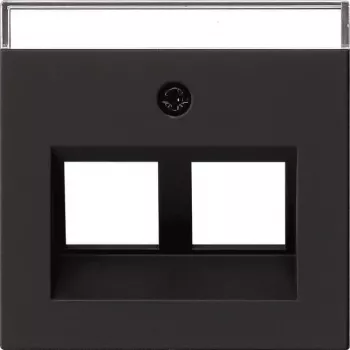 Gira 2640005 Netzwerkgerät