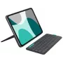 LOGITECH FLIP Folio Hellgrau (CH) (920-013846)
