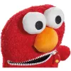 Stofftier Schmidt Spiele 42549 Cartoon-Figur Elmo