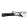 Toner Lexmark CS431dw CX431adw 6000 Seiten Gelb
