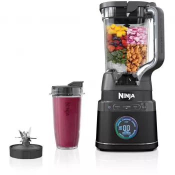 Standmixer Ninja Detect Power Mixer Pro 2,1 L