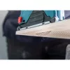 Bosch Expert HardCeramic Kreissägeblatt 12,5 cm 1 Stück