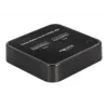 DeLOCK M.2 Dockingstation für 2 x M.2 NVMe PCIe SSD mit Klonfunktion