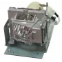 CoreParts Projektorlampe ML12791 210 W 2000 h Benq