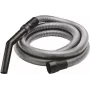 Makita P-81739 Handstaubsauger