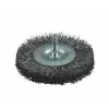 Rotationswerkzeug-Polierzubehör Bosch 2 608 622 007 Durchmesser 7,5 cm