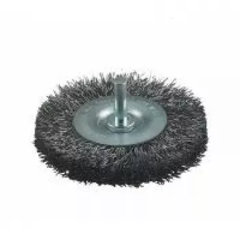 Rotationswerkzeug-Polierzubehör Bosch 2 608 622 007 Durchmesser 7,5 cm