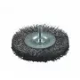 Rotationswerkzeug-Polierzubehör Bosch 2 608 622 007 Durchmesser 7,5 cm