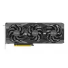 Grafikkarte GeForce RTX5070Ti 16GB GDDR6