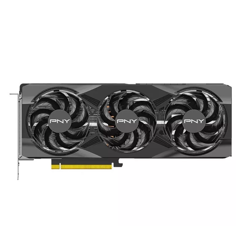 Grafikkarte GeForce RTX5070Ti 16GB GDDR6