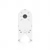 Ubiquiti UACC-Camera-AM-W Halterung