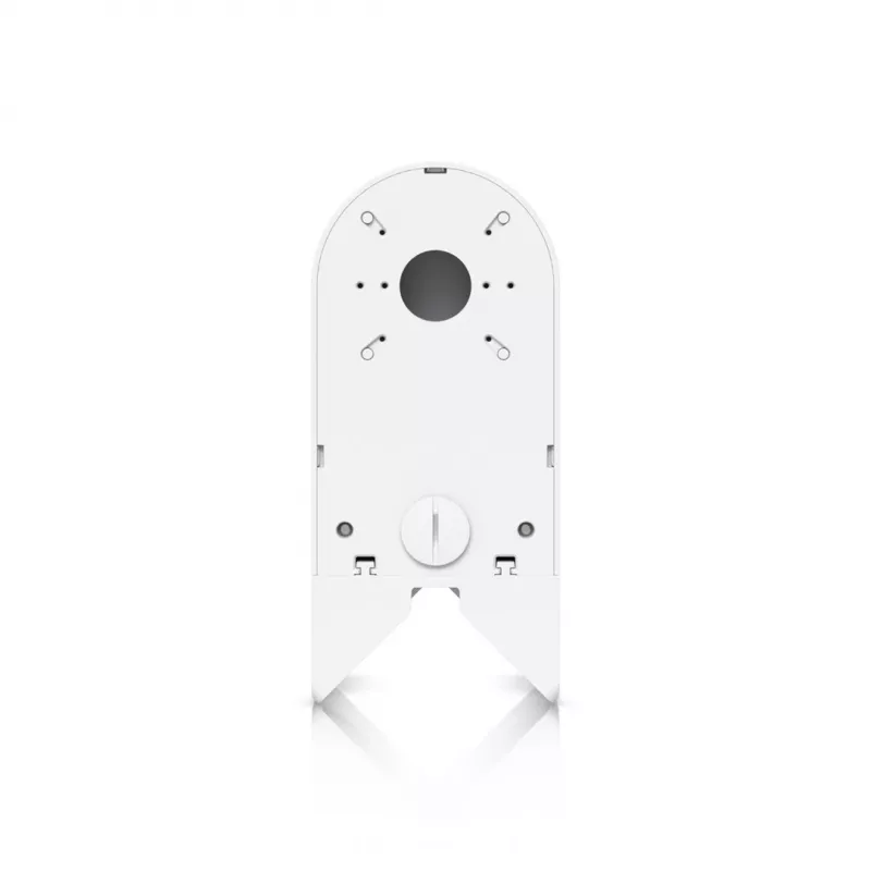Ubiquiti UACC-Camera-AM-W Halterung