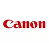 CANON PGI-550XL/CLI-551 BCMYB MULTI Tintenpatrone