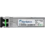 SFP-Transceiver-Modul BlueOptics 100-01665-BO 1250 Mbit/s