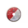 RUBI Diamond Slither Blade 115 mm Pro 32953 — Diamanttrennscheibe für Fliesen und Stein